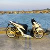boryz_k4
