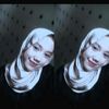 shachie.kiranaa