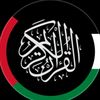 user4198159137932
