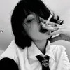 mm_e057