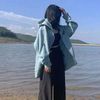 crysteallove