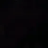 thuytram_752