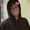 helo_h60