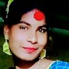 its_me_manika_mahato_90