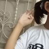 at_ok3