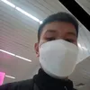userrp6ub2i9dk