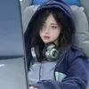 nvdong_rm