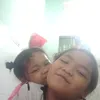 linhnhatky1