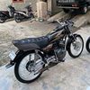 kepoooodekk