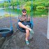 m.riyan083