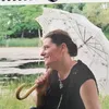 deborahdeborettel