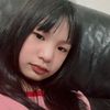 sandysunny520