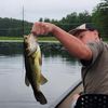 lounsbury0