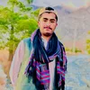 sulemandehwar1