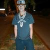 danielalvares4090