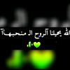 wowowoqpqo