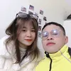 hi_1.9.9.8