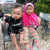 sairalabiibah19