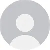 silke.mr