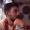 usermv61hkzman