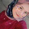 akuuviaa_08
