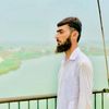 m.kaif.4444