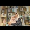 jiby.98