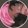 al_noumas09