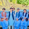 faiz_alain