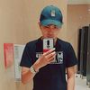 nathan_imanuel29