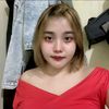 chioo_2909