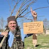 Hijra,Permaculture, Autonomie