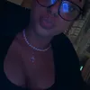 yourfavouritecurlyhead2