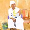 user7942568614232
