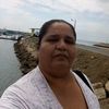 magdalenarendon23