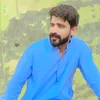 samprince12300