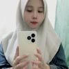 ningsih12121897