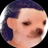 zocerva