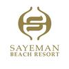 Sayeman Beach Resort