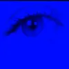 evgeniy_28