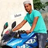 raselkhan4719