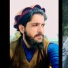 mati_marwat313