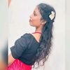 userkaushalya8