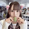 つしまにゃんこ大先生