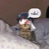 dyojiqyehnor