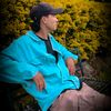 rajendrashahi38