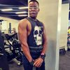 tsheposniperdimps