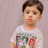 sycokhokhar47