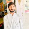 sajidalikhoso4458