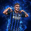 inter._zone_jv_4